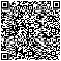 QR Code for bitcoin:bitcoin:bitcoin:bitcoin:bitcoin:bitcoin:bitcoin:bitcoin:bitcoin:bitcoin:bitcoin:bitcoin:bitcoin:bitcoin:bitcoin:bitcoin:bitcoin:bitcoin:bitcoin:bitcoin:bitcoin:bitcoin:15Htp6GCDUeRUPZCptMMfQF2u97FY2E9AS