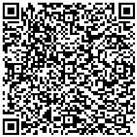 QR Code for bitcoin:bitcoin:bitcoin:bitcoin:bitcoin:bitcoin:bitcoin:bitcoin:bitcoin:bitcoin:bitcoin:bitcoin:bitcoin:bitcoin:bitcoin:bitcoin:bitcoin:bitcoin:bitcoin:bitcoin:bitcoin:bitcoin:15LFuFiZaJSiQesMpg7PEkaoEgbscTFBNf