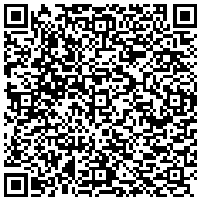 QR Code for bitcoin:bitcoin:bitcoin:bitcoin:bitcoin:bitcoin:bitcoin:bitcoin:bitcoin:bitcoin:bitcoin:bitcoin:bitcoin:bitcoin:bitcoin:bitcoin:bitcoin:bitcoin:bitcoin:bitcoin:bitcoin:bitcoin:15LTPHquEg7E4ExpvZoSv1PRbKDMuBD8FZ