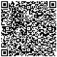 QR Code for bitcoin:bitcoin:bitcoin:bitcoin:bitcoin:bitcoin:bitcoin:bitcoin:bitcoin:bitcoin:bitcoin:bitcoin:bitcoin:bitcoin:bitcoin:bitcoin:bitcoin:bitcoin:bitcoin:bitcoin:bitcoin:bitcoin:15MNXG2M8TYt8S8S5VCfPDdBYha9q5QuYQ