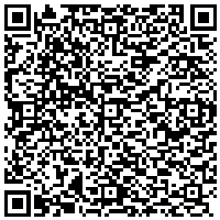 QR Code for bitcoin:bitcoin:bitcoin:bitcoin:bitcoin:bitcoin:bitcoin:bitcoin:bitcoin:bitcoin:bitcoin:bitcoin:bitcoin:bitcoin:bitcoin:bitcoin:bitcoin:bitcoin:bitcoin:bitcoin:bitcoin:bitcoin:15MdE3UVqhahnYZ6FZvVVsC8o7dE4eLzvK
