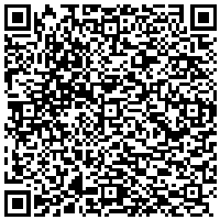 QR Code for bitcoin:bitcoin:bitcoin:bitcoin:bitcoin:bitcoin:bitcoin:bitcoin:bitcoin:bitcoin:bitcoin:bitcoin:bitcoin:bitcoin:bitcoin:bitcoin:bitcoin:bitcoin:bitcoin:bitcoin:bitcoin:bitcoin:15MuXoyDTCe5v2CxSgAy1Fo7C27tcCvfGs