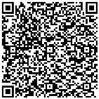 QR Code for bitcoin:bitcoin:bitcoin:bitcoin:bitcoin:bitcoin:bitcoin:bitcoin:bitcoin:bitcoin:bitcoin:bitcoin:bitcoin:bitcoin:bitcoin:bitcoin:bitcoin:bitcoin:bitcoin:bitcoin:bitcoin:bitcoin:15NsViRKUASXRFfvtonsbTYvFAsZqQ7fi9