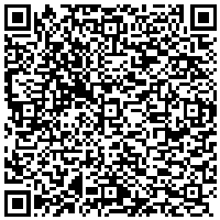 QR Code for bitcoin:bitcoin:bitcoin:bitcoin:bitcoin:bitcoin:bitcoin:bitcoin:bitcoin:bitcoin:bitcoin:bitcoin:bitcoin:bitcoin:bitcoin:bitcoin:bitcoin:bitcoin:bitcoin:bitcoin:bitcoin:bitcoin:15PbR5ogWMfjGRgQJUvbWwVFX9CCwVGriK