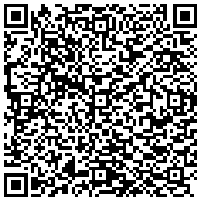 QR Code for bitcoin:bitcoin:bitcoin:bitcoin:bitcoin:bitcoin:bitcoin:bitcoin:bitcoin:bitcoin:bitcoin:bitcoin:bitcoin:bitcoin:bitcoin:bitcoin:bitcoin:bitcoin:bitcoin:bitcoin:bitcoin:bitcoin:15PvSJmeRHha1o7dEephLXnnwzHfpdMjir