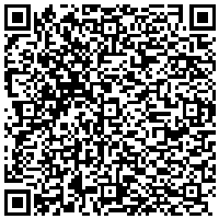 QR Code for bitcoin:bitcoin:bitcoin:bitcoin:bitcoin:bitcoin:bitcoin:bitcoin:bitcoin:bitcoin:bitcoin:bitcoin:bitcoin:bitcoin:bitcoin:bitcoin:bitcoin:bitcoin:bitcoin:bitcoin:bitcoin:bitcoin:15Pywtoc9FfgyfF8fTNHF588P4gRPBCXZF