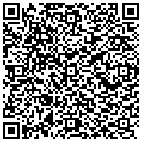 QR Code for bitcoin:bitcoin:bitcoin:bitcoin:bitcoin:bitcoin:bitcoin:bitcoin:bitcoin:bitcoin:bitcoin:bitcoin:bitcoin:bitcoin:bitcoin:bitcoin:bitcoin:bitcoin:bitcoin:bitcoin:bitcoin:bitcoin:15Q4DphVvzeAGzyL9z1ZeVGzRmAxng9dCg