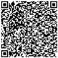 QR Code for bitcoin:bitcoin:bitcoin:bitcoin:bitcoin:bitcoin:bitcoin:bitcoin:bitcoin:bitcoin:bitcoin:bitcoin:bitcoin:bitcoin:bitcoin:bitcoin:bitcoin:bitcoin:bitcoin:bitcoin:bitcoin:bitcoin:15R62PXQCoDnDsjJ6LDmxWLA6dmR63Z95F