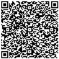 QR Code for bitcoin:bitcoin:bitcoin:bitcoin:bitcoin:bitcoin:bitcoin:bitcoin:bitcoin:bitcoin:bitcoin:bitcoin:bitcoin:bitcoin:bitcoin:bitcoin:bitcoin:bitcoin:bitcoin:bitcoin:bitcoin:bitcoin:15RDj2HD6WPbvwSi4mXEn6bYwQ6mFhwFfe