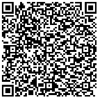 QR Code for bitcoin:bitcoin:bitcoin:bitcoin:bitcoin:bitcoin:bitcoin:bitcoin:bitcoin:bitcoin:bitcoin:bitcoin:bitcoin:bitcoin:bitcoin:bitcoin:bitcoin:bitcoin:bitcoin:bitcoin:bitcoin:bitcoin:15RaPM6sRTNgAqiaKxf3ZNiErfehE4MLtW