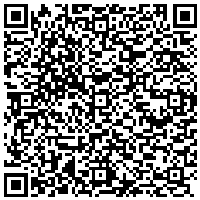 QR Code for bitcoin:bitcoin:bitcoin:bitcoin:bitcoin:bitcoin:bitcoin:bitcoin:bitcoin:bitcoin:bitcoin:bitcoin:bitcoin:bitcoin:bitcoin:bitcoin:bitcoin:bitcoin:bitcoin:bitcoin:bitcoin:bitcoin:15Rd15ZP9J7Bobo7Vuyiv14TVR9QJiw2wr
