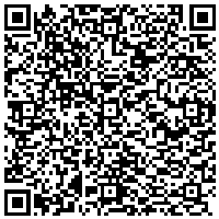 QR Code for bitcoin:bitcoin:bitcoin:bitcoin:bitcoin:bitcoin:bitcoin:bitcoin:bitcoin:bitcoin:bitcoin:bitcoin:bitcoin:bitcoin:bitcoin:bitcoin:bitcoin:bitcoin:bitcoin:bitcoin:bitcoin:bitcoin:15SHMFdDerAfcUtnBX6eWHY7zuVwF5Ztho