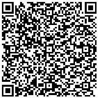 QR Code for bitcoin:bitcoin:bitcoin:bitcoin:bitcoin:bitcoin:bitcoin:bitcoin:bitcoin:bitcoin:bitcoin:bitcoin:bitcoin:bitcoin:bitcoin:bitcoin:bitcoin:bitcoin:bitcoin:bitcoin:bitcoin:bitcoin:15SZ5fXLUHCjmLHmMP2RBLaeiQSWwcnmEB