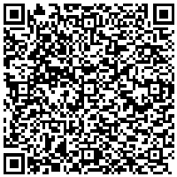 QR Code for bitcoin:bitcoin:bitcoin:bitcoin:bitcoin:bitcoin:bitcoin:bitcoin:bitcoin:bitcoin:bitcoin:bitcoin:bitcoin:bitcoin:bitcoin:bitcoin:bitcoin:bitcoin:bitcoin:bitcoin:bitcoin:bitcoin:15SbGMtPR2euAkceWQ4oqNNrfZKPgHEa5e