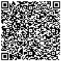 QR Code for bitcoin:bitcoin:bitcoin:bitcoin:bitcoin:bitcoin:bitcoin:bitcoin:bitcoin:bitcoin:bitcoin:bitcoin:bitcoin:bitcoin:bitcoin:bitcoin:bitcoin:bitcoin:bitcoin:bitcoin:bitcoin:bitcoin:15UDpF3Rd5HaaVdcdZBJsPBTi3V7VZgbsD