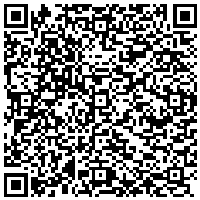 QR Code for bitcoin:bitcoin:bitcoin:bitcoin:bitcoin:bitcoin:bitcoin:bitcoin:bitcoin:bitcoin:bitcoin:bitcoin:bitcoin:bitcoin:bitcoin:bitcoin:bitcoin:bitcoin:bitcoin:bitcoin:bitcoin:bitcoin:15VR4ELdCDsAEyzsP1uBjTWRbWVbfEtETt