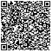 QR Code for bitcoin:bitcoin:bitcoin:bitcoin:bitcoin:bitcoin:bitcoin:bitcoin:bitcoin:bitcoin:bitcoin:bitcoin:bitcoin:bitcoin:bitcoin:bitcoin:bitcoin:bitcoin:bitcoin:bitcoin:bitcoin:bitcoin:15WUNUL92Mtr53yJs2MkPAZ5hiftSFS8Te