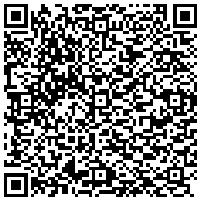 QR Code for bitcoin:bitcoin:bitcoin:bitcoin:bitcoin:bitcoin:bitcoin:bitcoin:bitcoin:bitcoin:bitcoin:bitcoin:bitcoin:bitcoin:bitcoin:bitcoin:bitcoin:bitcoin:bitcoin:bitcoin:bitcoin:bitcoin:15WdCprAfZneys4EnwfPiYgpjxKB7LMvvW