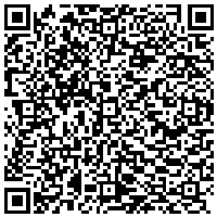 QR Code for bitcoin:bitcoin:bitcoin:bitcoin:bitcoin:bitcoin:bitcoin:bitcoin:bitcoin:bitcoin:bitcoin:bitcoin:bitcoin:bitcoin:bitcoin:bitcoin:bitcoin:bitcoin:bitcoin:bitcoin:bitcoin:bitcoin:15XAs9eR7WmtioT31ugwWNziRrrSJTS8MC