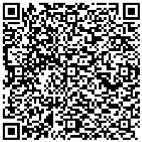 QR Code for bitcoin:bitcoin:bitcoin:bitcoin:bitcoin:bitcoin:bitcoin:bitcoin:bitcoin:bitcoin:bitcoin:bitcoin:bitcoin:bitcoin:bitcoin:bitcoin:bitcoin:bitcoin:bitcoin:bitcoin:bitcoin:bitcoin:15Xi4Yro2beCJSFCRRcZQKhsLQ7dkH1kCc