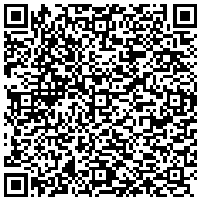 QR Code for bitcoin:bitcoin:bitcoin:bitcoin:bitcoin:bitcoin:bitcoin:bitcoin:bitcoin:bitcoin:bitcoin:bitcoin:bitcoin:bitcoin:bitcoin:bitcoin:bitcoin:bitcoin:bitcoin:bitcoin:bitcoin:bitcoin:15XsDoCsNs2aDHKnfTM2EcHRLYsFsGstd6