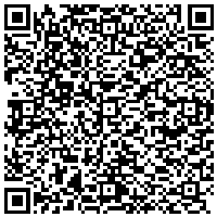 QR Code for bitcoin:bitcoin:bitcoin:bitcoin:bitcoin:bitcoin:bitcoin:bitcoin:bitcoin:bitcoin:bitcoin:bitcoin:bitcoin:bitcoin:bitcoin:bitcoin:bitcoin:bitcoin:bitcoin:bitcoin:bitcoin:bitcoin:15YfscD7nDBB1Bph2CuiJWfMs9nwtFCyVv