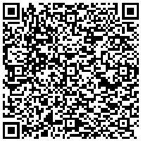 QR Code for bitcoin:bitcoin:bitcoin:bitcoin:bitcoin:bitcoin:bitcoin:bitcoin:bitcoin:bitcoin:bitcoin:bitcoin:bitcoin:bitcoin:bitcoin:bitcoin:bitcoin:bitcoin:bitcoin:bitcoin:bitcoin:bitcoin:15ZGSzbpvV5SwUTwkFA7QrShZA2wf4sGnq