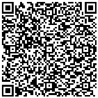 QR Code for bitcoin:bitcoin:bitcoin:bitcoin:bitcoin:bitcoin:bitcoin:bitcoin:bitcoin:bitcoin:bitcoin:bitcoin:bitcoin:bitcoin:bitcoin:bitcoin:bitcoin:bitcoin:bitcoin:bitcoin:bitcoin:bitcoin:15brLxPVzBoxJtgvLjfA64twpJv7o7qLPk