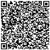 QR Code for bitcoin:bitcoin:bitcoin:bitcoin:bitcoin:bitcoin:bitcoin:bitcoin:bitcoin:bitcoin:bitcoin:bitcoin:bitcoin:bitcoin:bitcoin:bitcoin:bitcoin:bitcoin:bitcoin:bitcoin:bitcoin:bitcoin:15btD89Az5GGuacWDJQNftyR4cdK4SFD6o