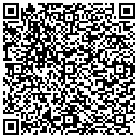 QR Code for bitcoin:bitcoin:bitcoin:bitcoin:bitcoin:bitcoin:bitcoin:bitcoin:bitcoin:bitcoin:bitcoin:bitcoin:bitcoin:bitcoin:bitcoin:bitcoin:bitcoin:bitcoin:bitcoin:bitcoin:bitcoin:bitcoin:15cKdVVCmNFfaLFgxWJs6S5VDLqupbFiin