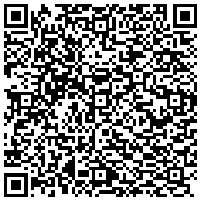 QR Code for bitcoin:bitcoin:bitcoin:bitcoin:bitcoin:bitcoin:bitcoin:bitcoin:bitcoin:bitcoin:bitcoin:bitcoin:bitcoin:bitcoin:bitcoin:bitcoin:bitcoin:bitcoin:bitcoin:bitcoin:bitcoin:bitcoin:15ctVBg1Jcd8hdjyRrsb7X6LEZTS5ApCS8