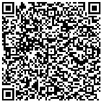 QR Code for bitcoin:bitcoin:bitcoin:bitcoin:bitcoin:bitcoin:bitcoin:bitcoin:bitcoin:bitcoin:bitcoin:bitcoin:bitcoin:bitcoin:bitcoin:bitcoin:bitcoin:bitcoin:bitcoin:bitcoin:bitcoin:bitcoin:15dAZdQ886MHPrTkao7EXzfiBiBU4iFMYd