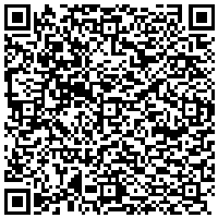 QR Code for bitcoin:bitcoin:bitcoin:bitcoin:bitcoin:bitcoin:bitcoin:bitcoin:bitcoin:bitcoin:bitcoin:bitcoin:bitcoin:bitcoin:bitcoin:bitcoin:bitcoin:bitcoin:bitcoin:bitcoin:bitcoin:bitcoin:15dMBmgJBRCV2K58JRcPqnFSM1G9BDP4Po