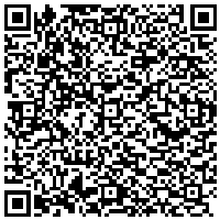 QR Code for bitcoin:bitcoin:bitcoin:bitcoin:bitcoin:bitcoin:bitcoin:bitcoin:bitcoin:bitcoin:bitcoin:bitcoin:bitcoin:bitcoin:bitcoin:bitcoin:bitcoin:bitcoin:bitcoin:bitcoin:bitcoin:bitcoin:15eViNKcRAMKBbTj1CwfLMo1iKPw8Dp4eg