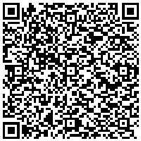QR Code for bitcoin:bitcoin:bitcoin:bitcoin:bitcoin:bitcoin:bitcoin:bitcoin:bitcoin:bitcoin:bitcoin:bitcoin:bitcoin:bitcoin:bitcoin:bitcoin:bitcoin:bitcoin:bitcoin:bitcoin:bitcoin:bitcoin:15gDSxFrCM5wmwsTYLua8aAQFXGaeKJ2Yf