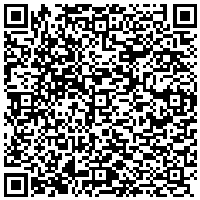 QR Code for bitcoin:bitcoin:bitcoin:bitcoin:bitcoin:bitcoin:bitcoin:bitcoin:bitcoin:bitcoin:bitcoin:bitcoin:bitcoin:bitcoin:bitcoin:bitcoin:bitcoin:bitcoin:bitcoin:bitcoin:bitcoin:bitcoin:15gGenFFeCX2cpDez7FdyWJAc25aaUCjsP