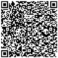 QR Code for bitcoin:bitcoin:bitcoin:bitcoin:bitcoin:bitcoin:bitcoin:bitcoin:bitcoin:bitcoin:bitcoin:bitcoin:bitcoin:bitcoin:bitcoin:bitcoin:bitcoin:bitcoin:bitcoin:bitcoin:bitcoin:bitcoin:15gNbJpPySuKTHBQovef715xJsBR8fHGuD