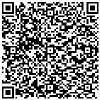 QR Code for bitcoin:bitcoin:bitcoin:bitcoin:bitcoin:bitcoin:bitcoin:bitcoin:bitcoin:bitcoin:bitcoin:bitcoin:bitcoin:bitcoin:bitcoin:bitcoin:bitcoin:bitcoin:bitcoin:bitcoin:bitcoin:bitcoin:15grvrBQzPyJghPQM4AYvJS5L8BguptU4y