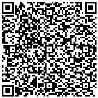 QR Code for bitcoin:bitcoin:bitcoin:bitcoin:bitcoin:bitcoin:bitcoin:bitcoin:bitcoin:bitcoin:bitcoin:bitcoin:bitcoin:bitcoin:bitcoin:bitcoin:bitcoin:bitcoin:bitcoin:bitcoin:bitcoin:bitcoin:15gxE5hHTNode9TJrTf12TSuJei75sfcSu