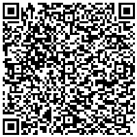 QR Code for bitcoin:bitcoin:bitcoin:bitcoin:bitcoin:bitcoin:bitcoin:bitcoin:bitcoin:bitcoin:bitcoin:bitcoin:bitcoin:bitcoin:bitcoin:bitcoin:bitcoin:bitcoin:bitcoin:bitcoin:bitcoin:bitcoin:15h2PyNMAPBQ5GCdoy5BVcumbRXE1XT7ej
