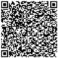 QR Code for bitcoin:bitcoin:bitcoin:bitcoin:bitcoin:bitcoin:bitcoin:bitcoin:bitcoin:bitcoin:bitcoin:bitcoin:bitcoin:bitcoin:bitcoin:bitcoin:bitcoin:bitcoin:bitcoin:bitcoin:bitcoin:bitcoin:15honb3ZoPR2KL81DigfrMLPcaMs7X5tGu