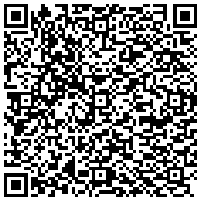 QR Code for bitcoin:bitcoin:bitcoin:bitcoin:bitcoin:bitcoin:bitcoin:bitcoin:bitcoin:bitcoin:bitcoin:bitcoin:bitcoin:bitcoin:bitcoin:bitcoin:bitcoin:bitcoin:bitcoin:bitcoin:bitcoin:bitcoin:15hqfNceF4nU7si35ZUo7UwqvbryjSVLL5