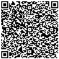 QR Code for bitcoin:bitcoin:bitcoin:bitcoin:bitcoin:bitcoin:bitcoin:bitcoin:bitcoin:bitcoin:bitcoin:bitcoin:bitcoin:bitcoin:bitcoin:bitcoin:bitcoin:bitcoin:bitcoin:bitcoin:bitcoin:bitcoin:15jpdKyfH9MWoftEf71FRNoXNP3FSFEFfm