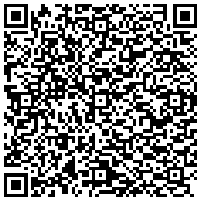 QR Code for bitcoin:bitcoin:bitcoin:bitcoin:bitcoin:bitcoin:bitcoin:bitcoin:bitcoin:bitcoin:bitcoin:bitcoin:bitcoin:bitcoin:bitcoin:bitcoin:bitcoin:bitcoin:bitcoin:bitcoin:bitcoin:bitcoin:15k1f8iDMJtky44mMTNKChqjNteFUzrrZX