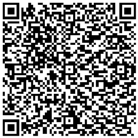 QR Code for bitcoin:bitcoin:bitcoin:bitcoin:bitcoin:bitcoin:bitcoin:bitcoin:bitcoin:bitcoin:bitcoin:bitcoin:bitcoin:bitcoin:bitcoin:bitcoin:bitcoin:bitcoin:bitcoin:bitcoin:bitcoin:bitcoin:15kF8wkCMLvdAnRqjitSiZPQFbJ7UnfpRj