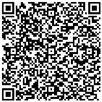 QR Code for bitcoin:bitcoin:bitcoin:bitcoin:bitcoin:bitcoin:bitcoin:bitcoin:bitcoin:bitcoin:bitcoin:bitcoin:bitcoin:bitcoin:bitcoin:bitcoin:bitcoin:bitcoin:bitcoin:bitcoin:bitcoin:bitcoin:15kxW4VQWysGXUSaJouFDHJSqUU8vxpcAM