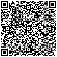 QR Code for bitcoin:bitcoin:bitcoin:bitcoin:bitcoin:bitcoin:bitcoin:bitcoin:bitcoin:bitcoin:bitcoin:bitcoin:bitcoin:bitcoin:bitcoin:bitcoin:bitcoin:bitcoin:bitcoin:bitcoin:bitcoin:bitcoin:15mv5E82zWmA5SN6Jma4RdWiUbByPy4TGL