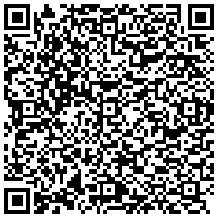 QR Code for bitcoin:bitcoin:bitcoin:bitcoin:bitcoin:bitcoin:bitcoin:bitcoin:bitcoin:bitcoin:bitcoin:bitcoin:bitcoin:bitcoin:bitcoin:bitcoin:bitcoin:bitcoin:bitcoin:bitcoin:bitcoin:bitcoin:15n1HvunKnWsDFRcmdsKVaVEvX2R2pDkLR