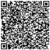 QR Code for bitcoin:bitcoin:bitcoin:bitcoin:bitcoin:bitcoin:bitcoin:bitcoin:bitcoin:bitcoin:bitcoin:bitcoin:bitcoin:bitcoin:bitcoin:bitcoin:bitcoin:bitcoin:bitcoin:bitcoin:bitcoin:bitcoin:15nFQBcZdsJYMM8bdGrBgpnycaJABLefmL