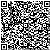 QR Code for bitcoin:bitcoin:bitcoin:bitcoin:bitcoin:bitcoin:bitcoin:bitcoin:bitcoin:bitcoin:bitcoin:bitcoin:bitcoin:bitcoin:bitcoin:bitcoin:bitcoin:bitcoin:bitcoin:bitcoin:bitcoin:bitcoin:15nn6G28EBzXGK4CsVskAo7sLXyc6d2AcU